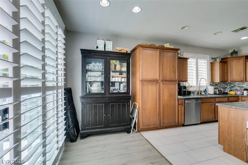 9856 Serona Heights, Las Vegas, NV 89178