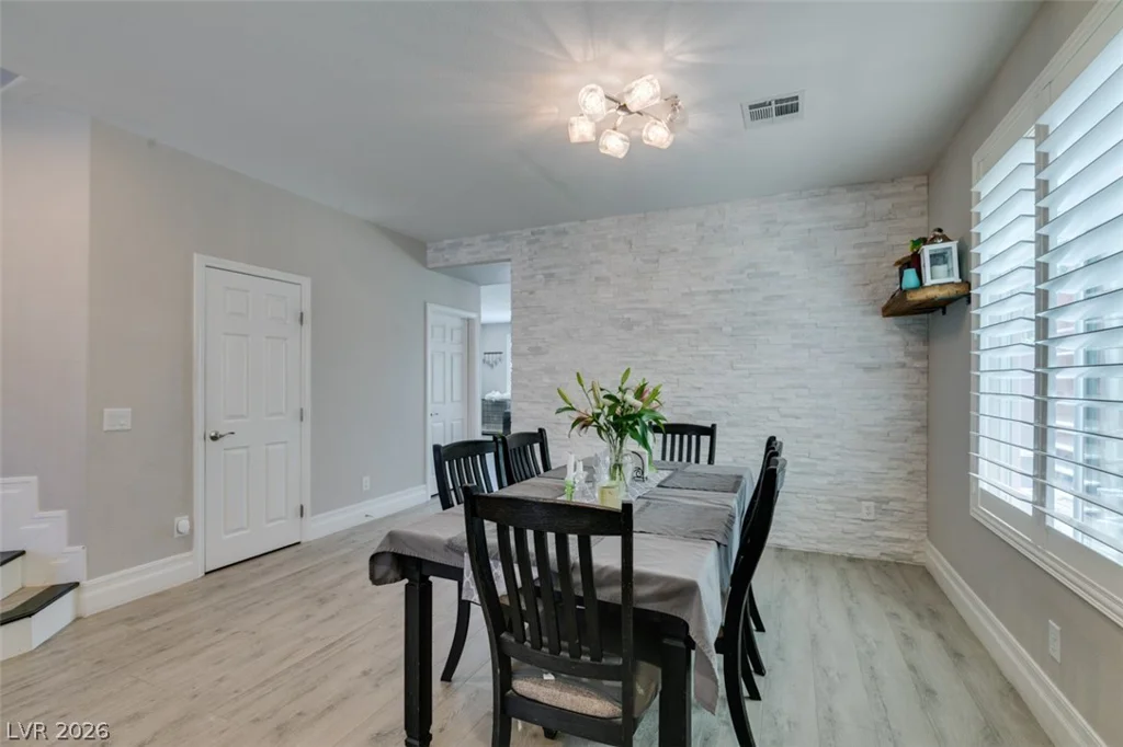 9856 Serona Heights, Las Vegas, NV 89178