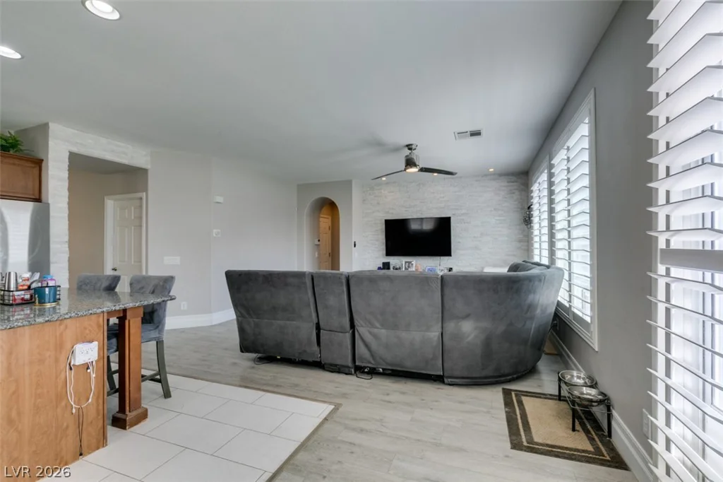 9856 Serona Heights, Las Vegas, NV 89178