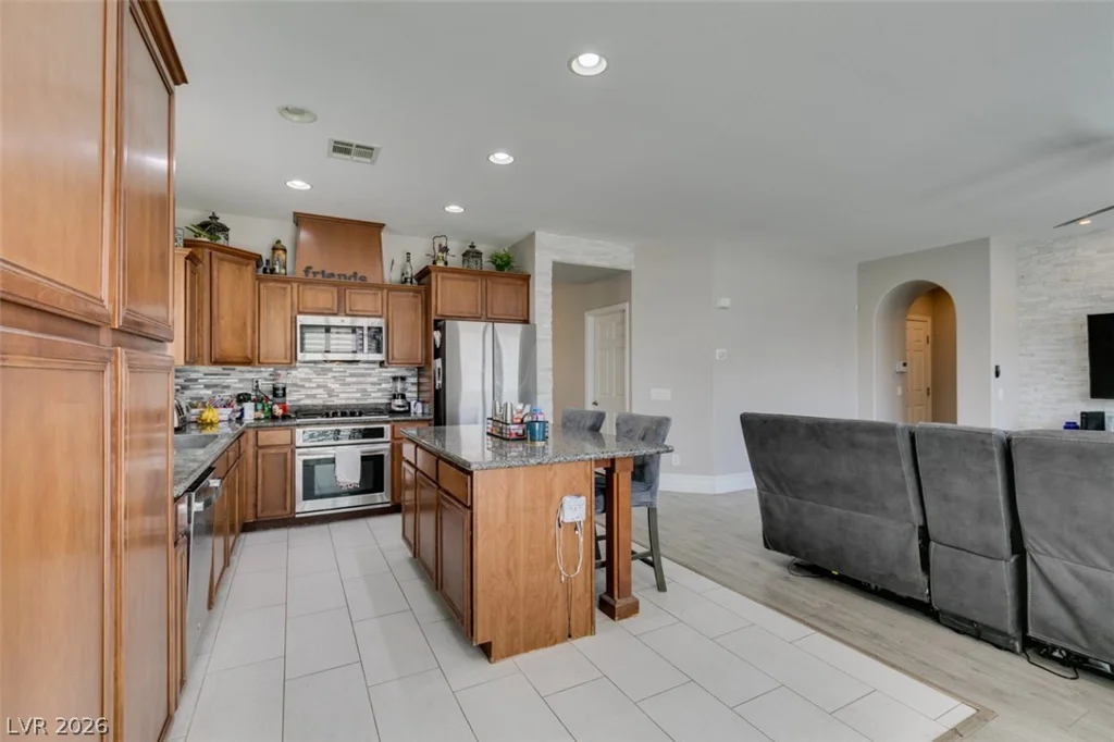 9856 Serona Heights, Las Vegas, NV 89178