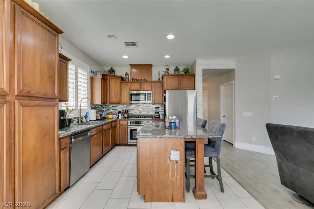 9856 Serona Heights, Las Vegas, NV 89178