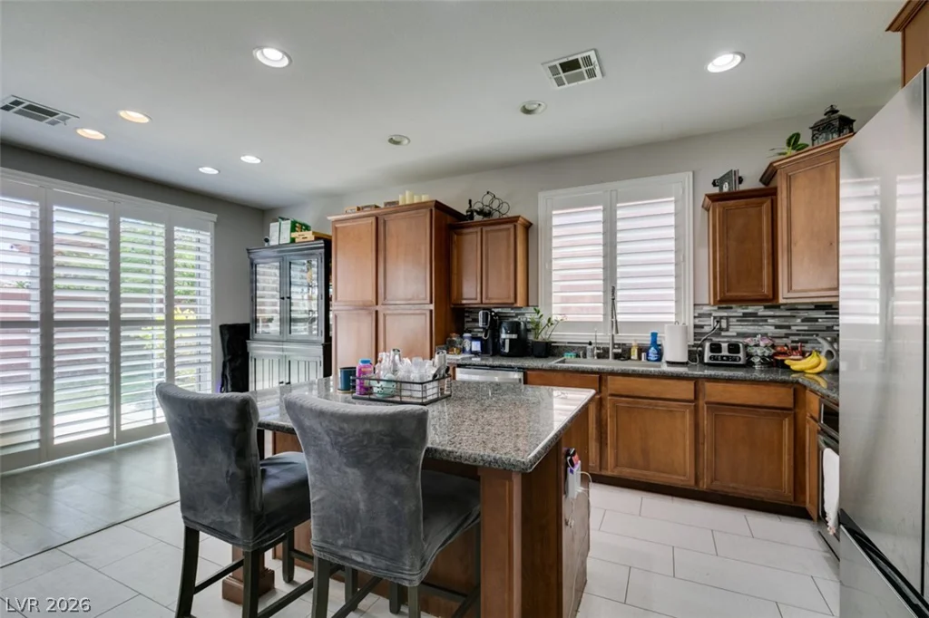 9856 Serona Heights, Las Vegas, NV 89178