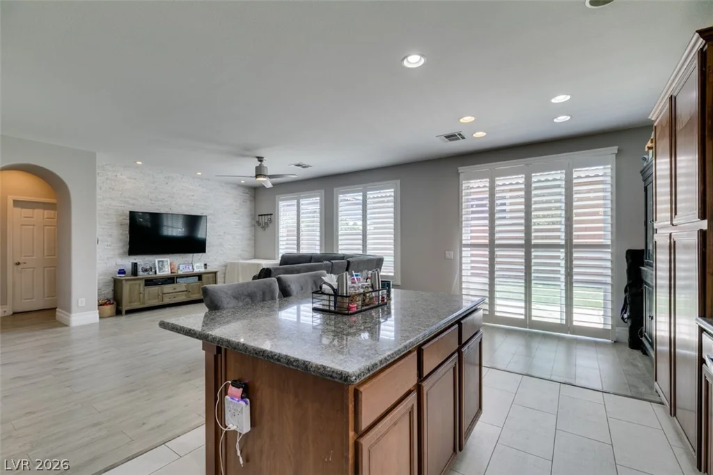 9856 Serona Heights, Las Vegas, NV 89178