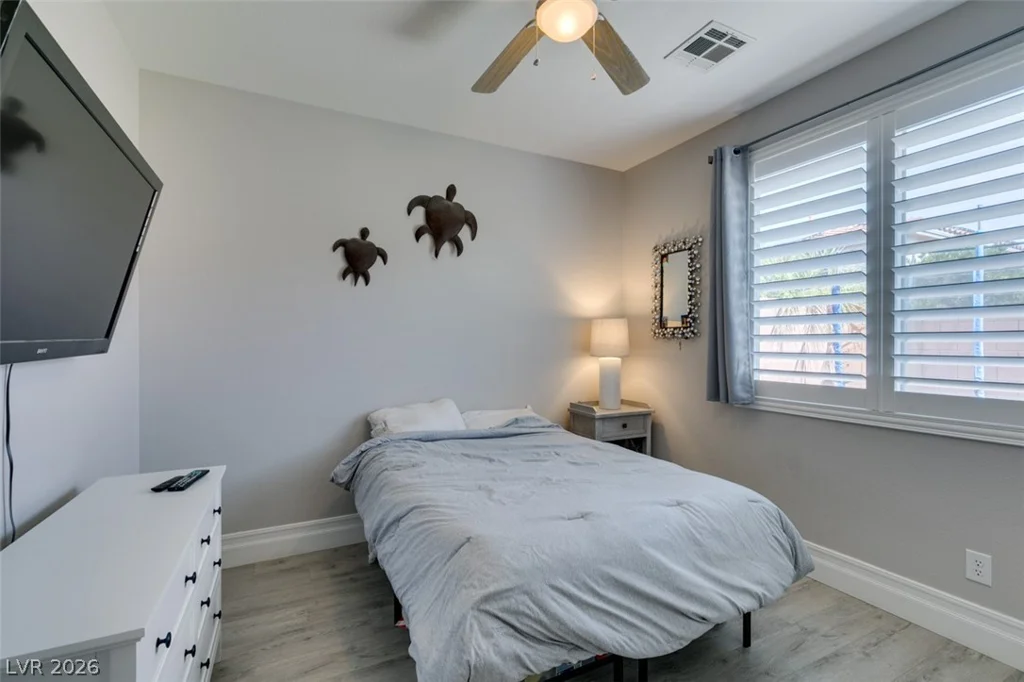 9856 Serona Heights, Las Vegas, NV 89178