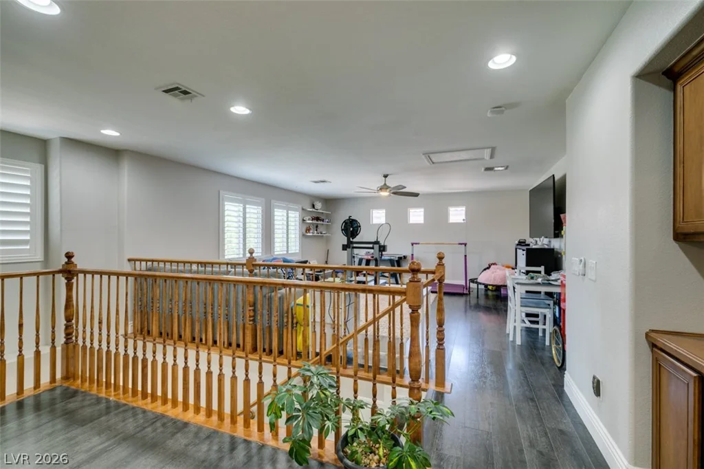 9856 Serona Heights, Las Vegas, NV 89178