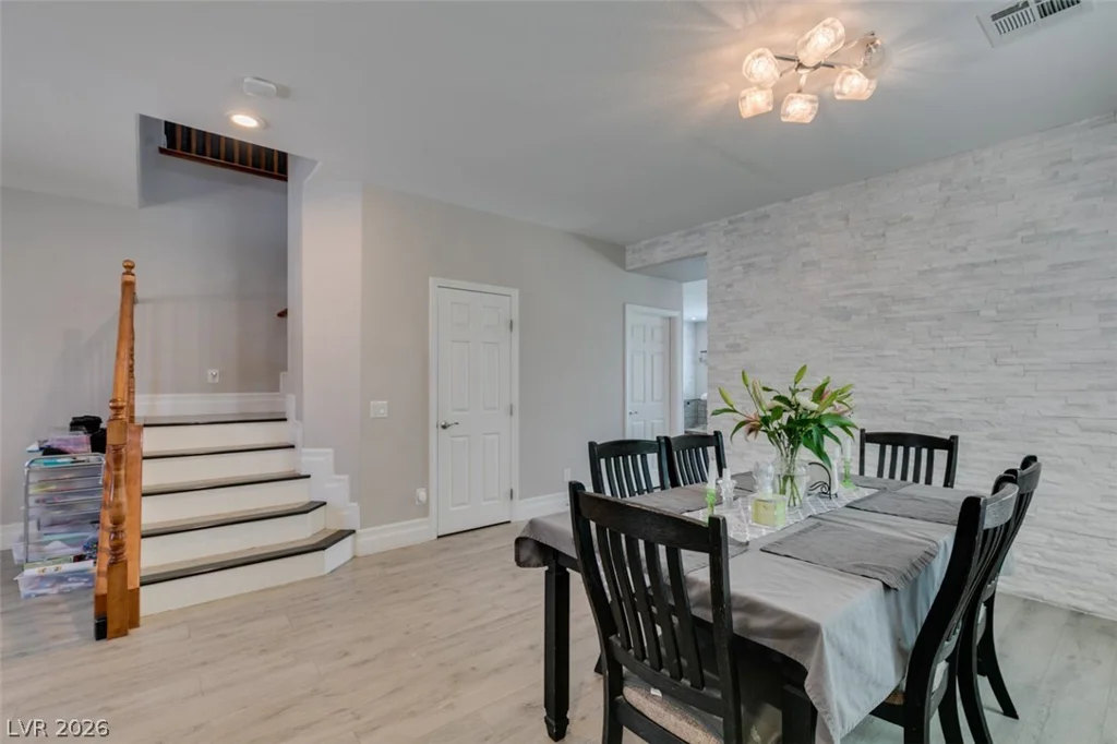 9856 Serona Heights, Las Vegas, NV 89178