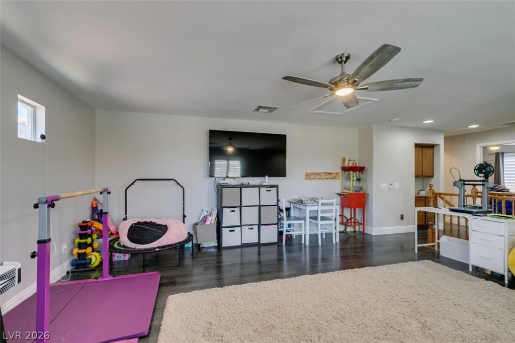 9856 Serona Heights, Las Vegas, NV 89178
