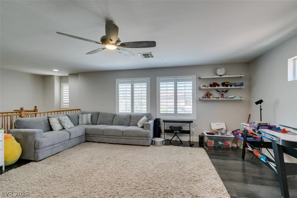 9856 Serona Heights, Las Vegas, NV 89178