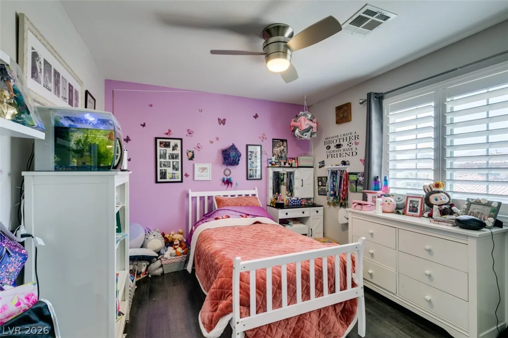 9856 Serona Heights, Las Vegas, NV 89178