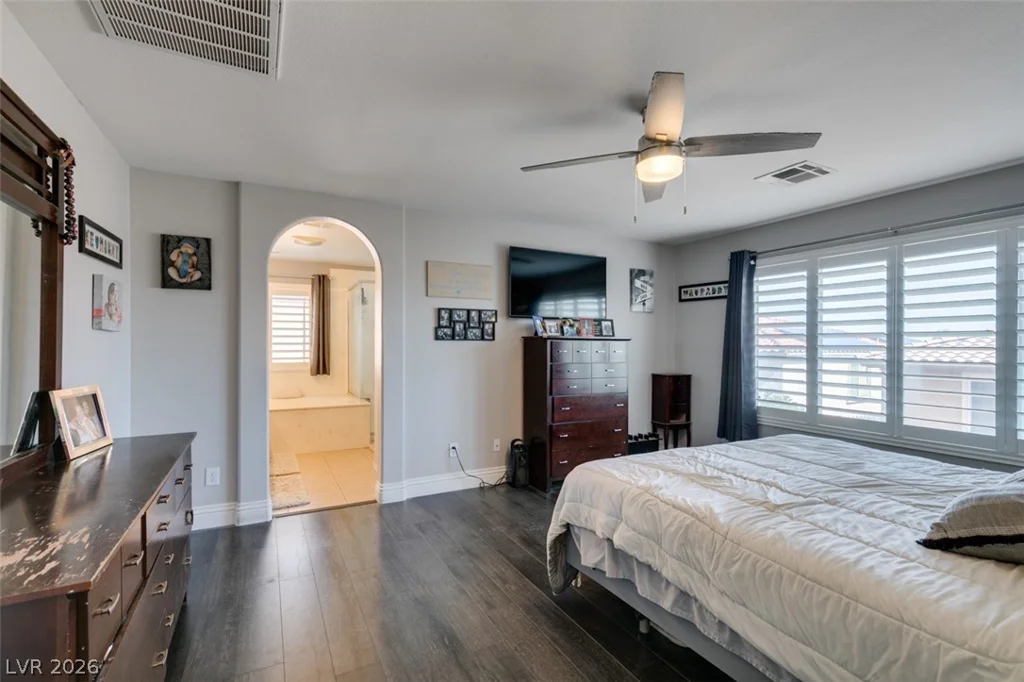 9856 Serona Heights, Las Vegas, NV 89178