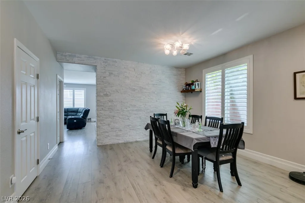 9856 Serona Heights, Las Vegas, NV 89178