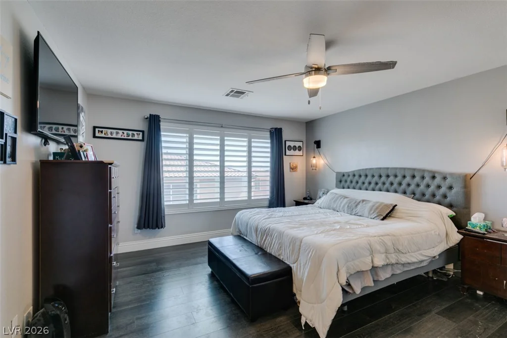 9856 Serona Heights, Las Vegas, NV 89178