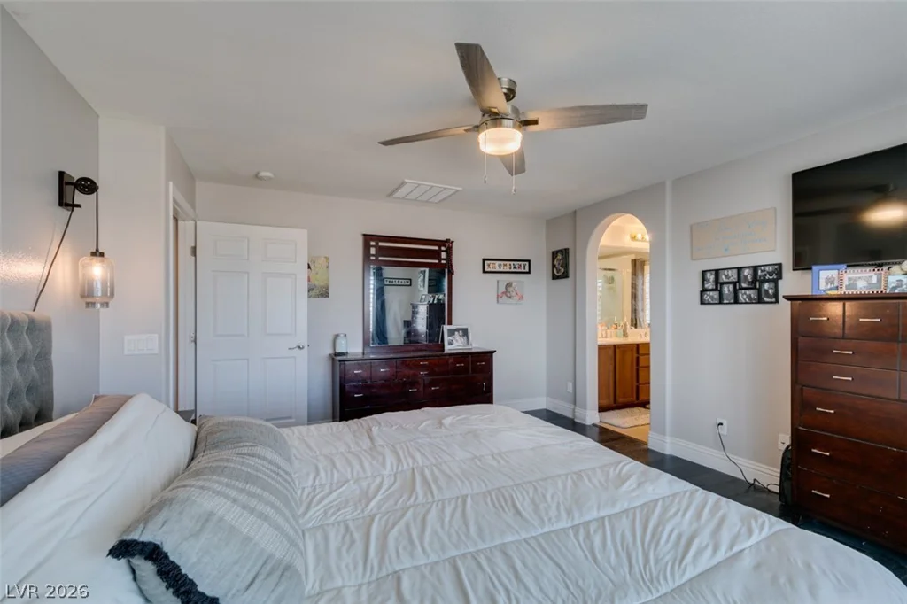 9856 Serona Heights, Las Vegas, NV 89178