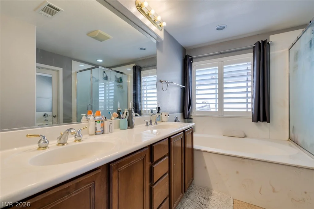 9856 Serona Heights, Las Vegas, NV 89178