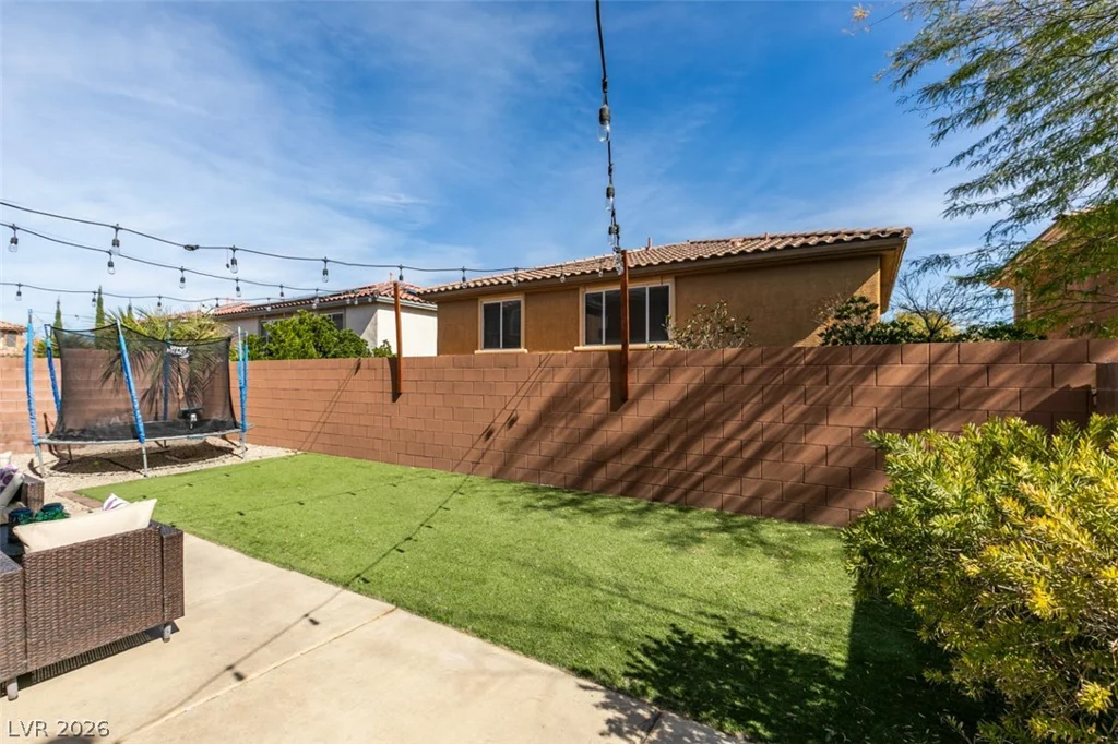 9856 Serona Heights, Las Vegas, NV 89178