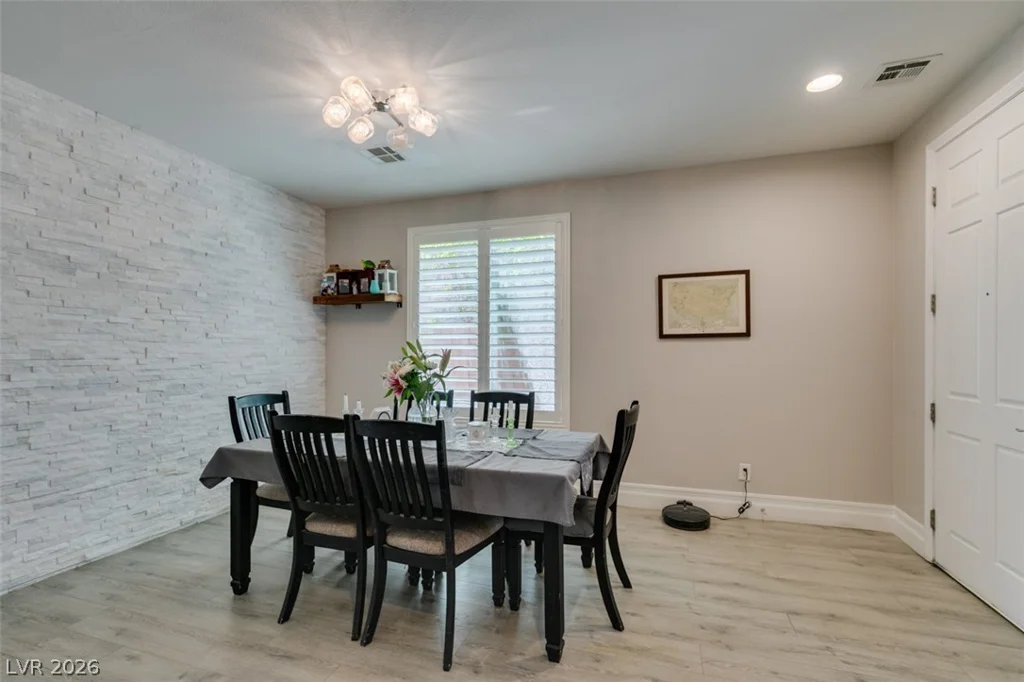 9856 Serona Heights, Las Vegas, NV 89178