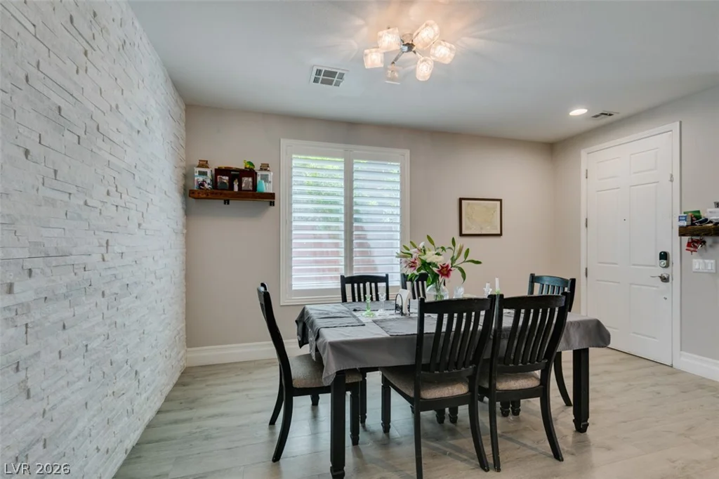 9856 Serona Heights, Las Vegas, NV 89178