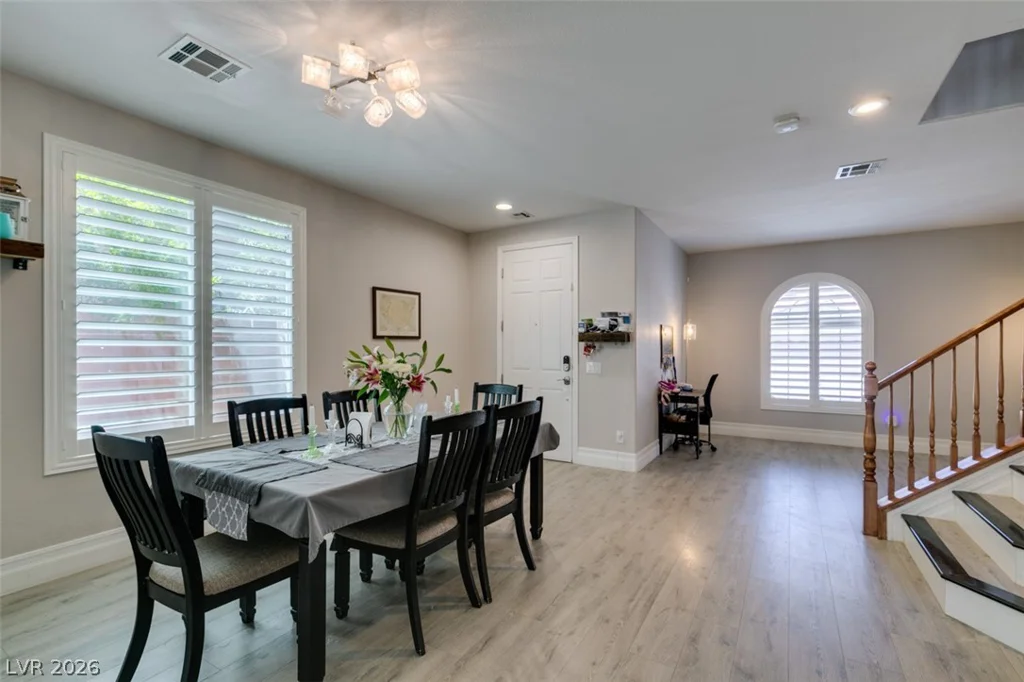 9856 Serona Heights, Las Vegas, NV 89178