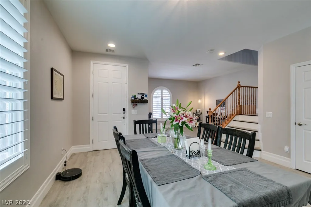 9856 Serona Heights, Las Vegas, NV 89178