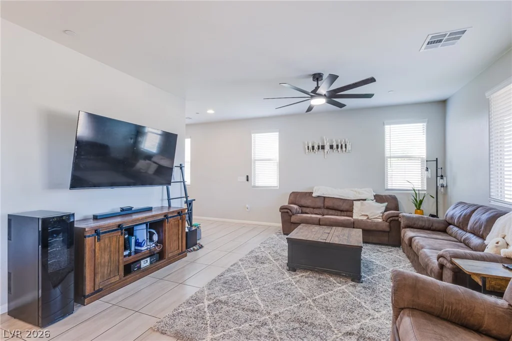 3224 Rosetti, North Las Vegas, NV 89032