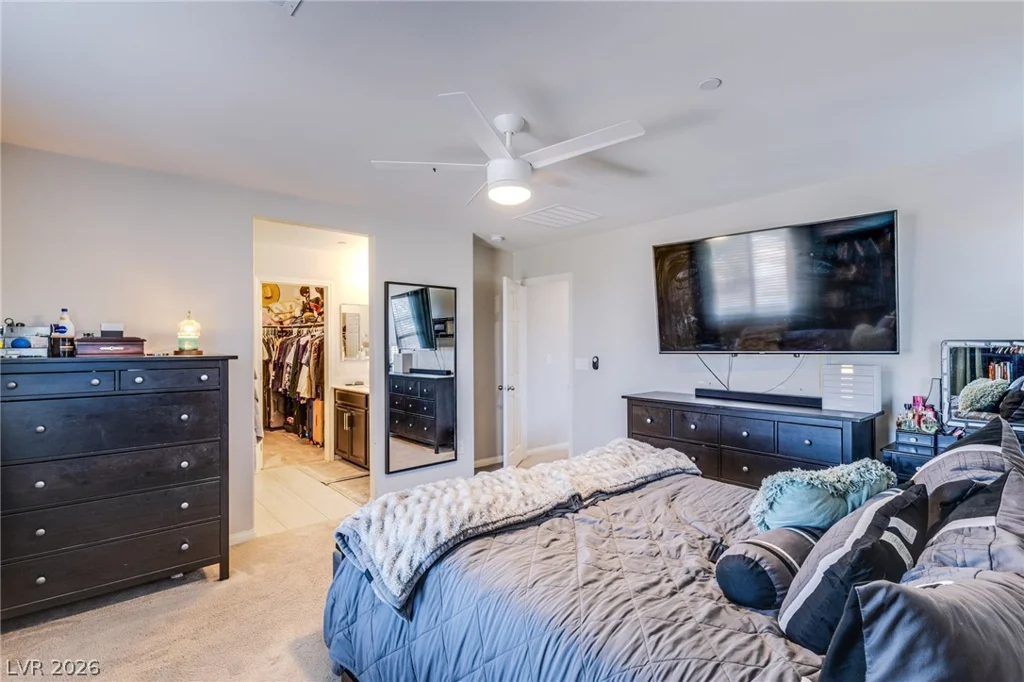 3224 Rosetti, North Las Vegas, NV 89032