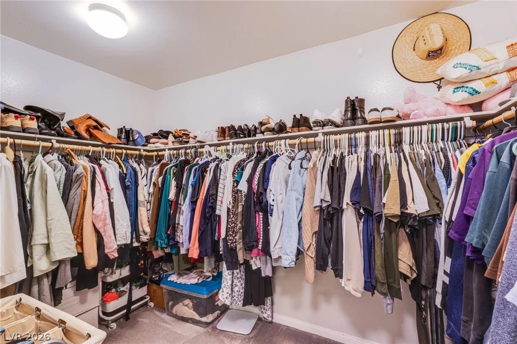 3224 Rosetti, North Las Vegas, NV 89032