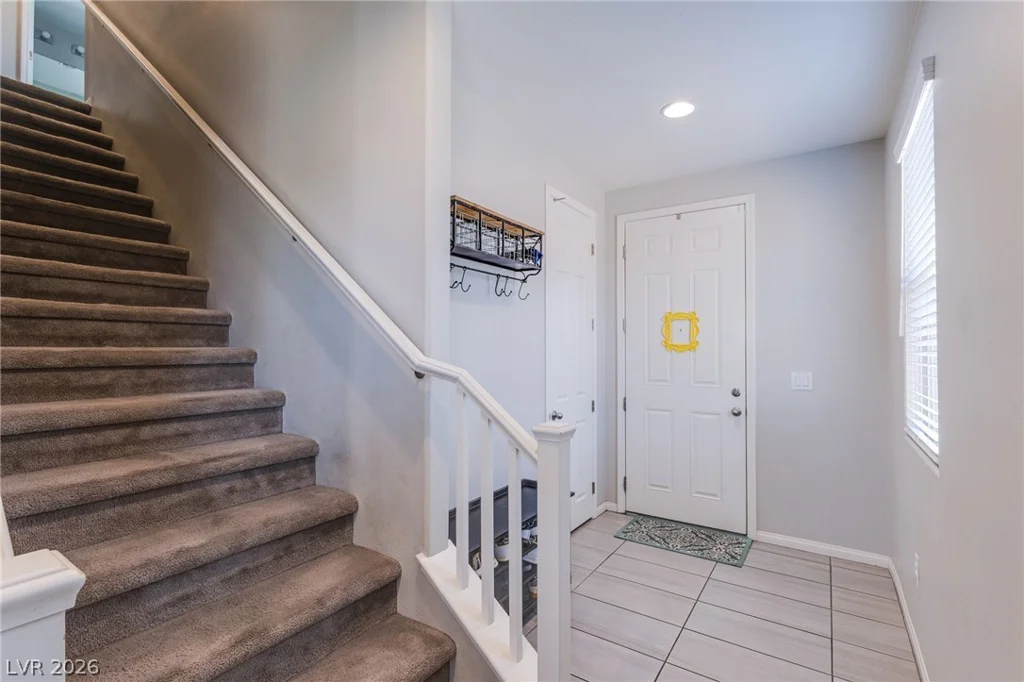 3224 Rosetti, North Las Vegas, NV 89032