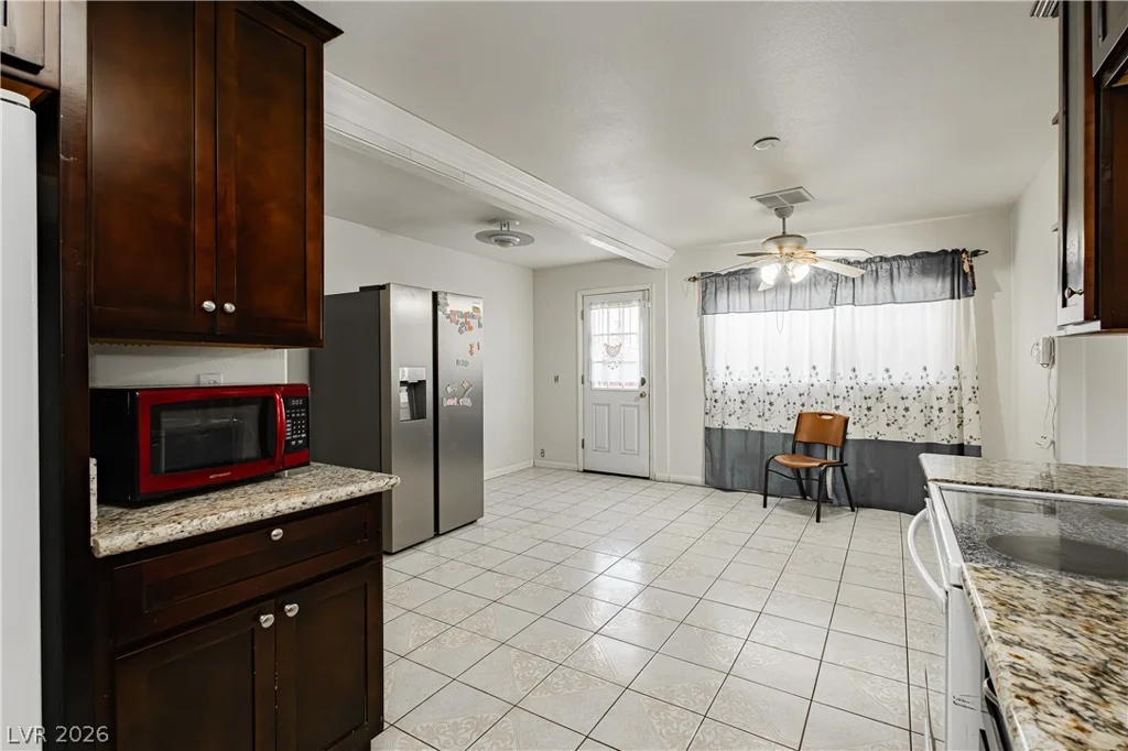6629 Alta, Las Vegas, NV 89107