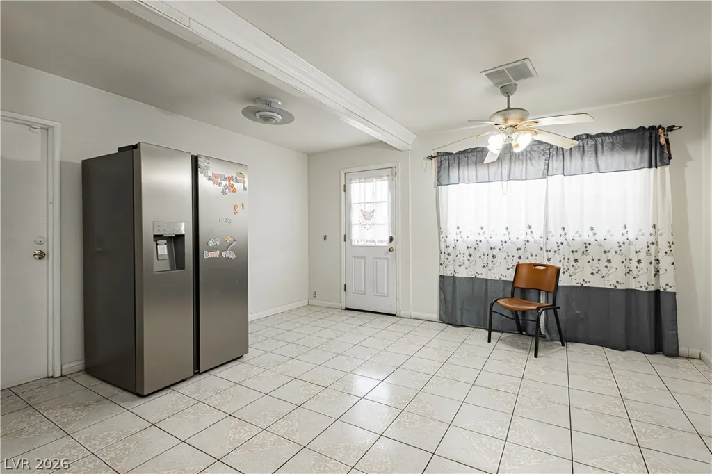 6629 Alta, Las Vegas, NV 89107