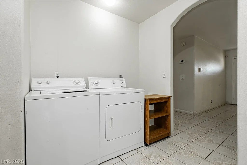 6629 Alta, Las Vegas, NV 89107