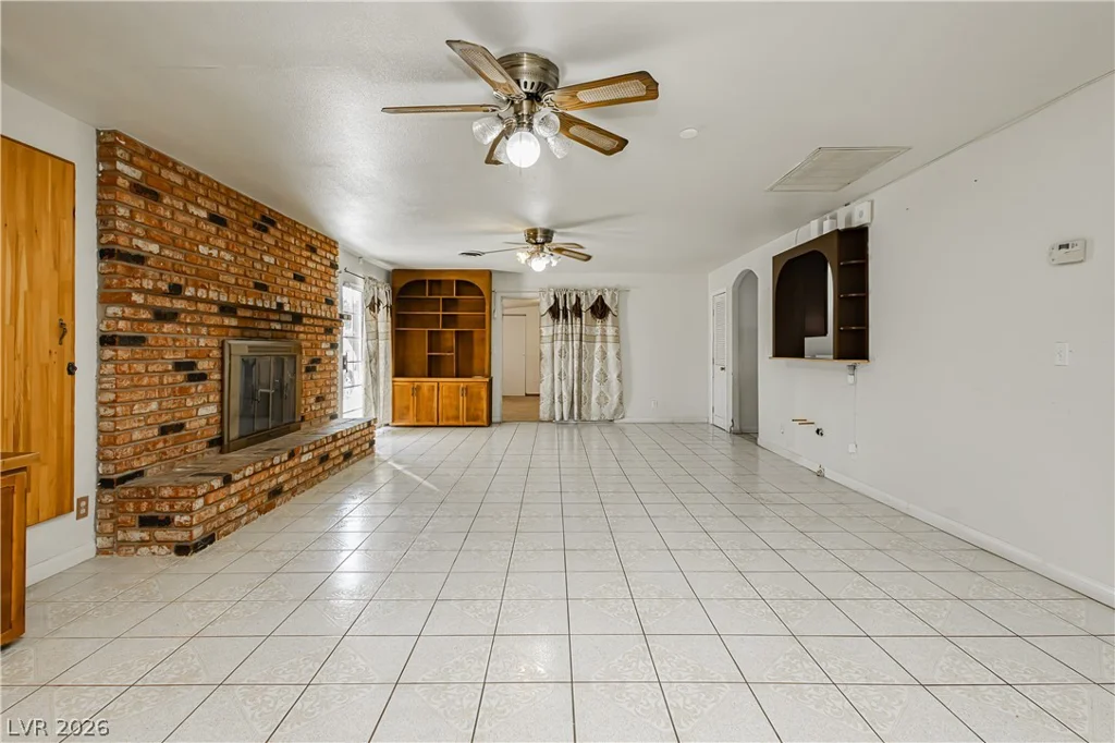 6629 Alta, Las Vegas, NV 89107