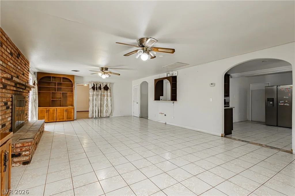 6629 Alta, Las Vegas, NV 89107
