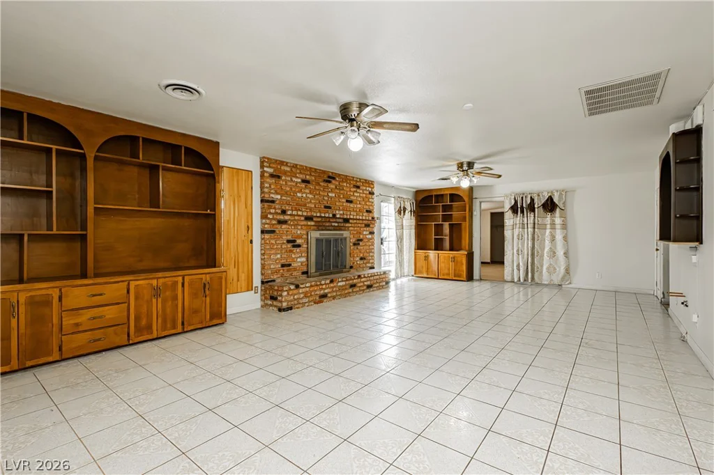 6629 Alta, Las Vegas, NV 89107
