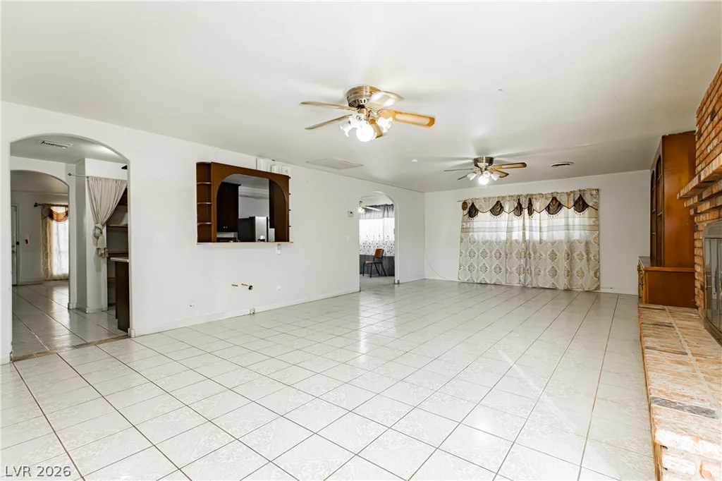 6629 Alta, Las Vegas, NV 89107