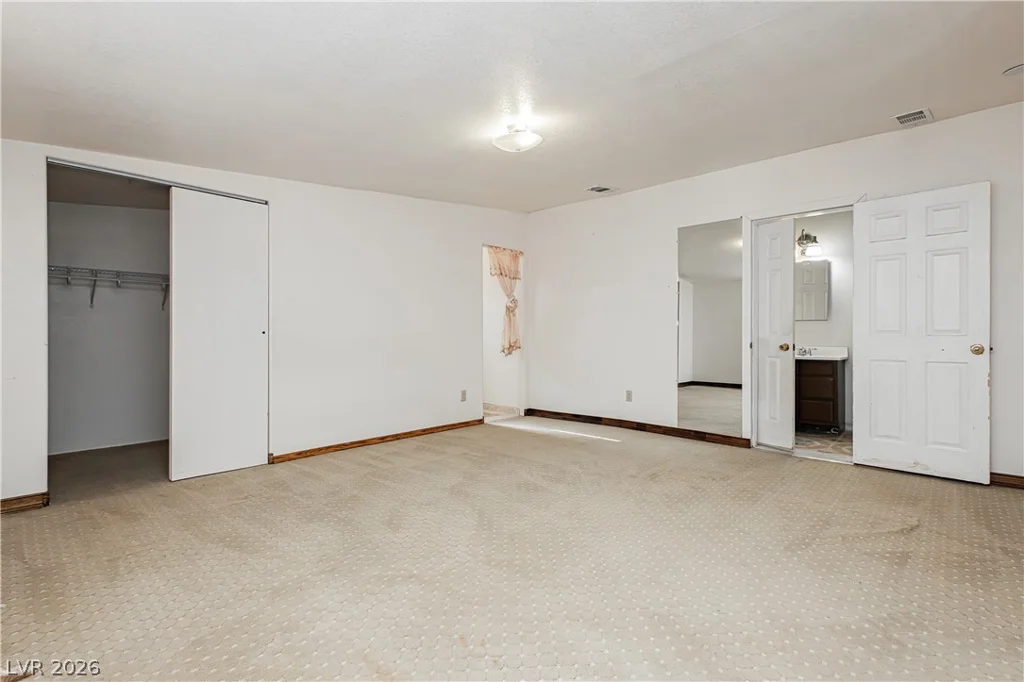 6629 Alta, Las Vegas, NV 89107