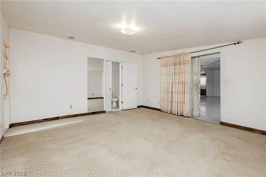 6629 Alta, Las Vegas, NV 89107