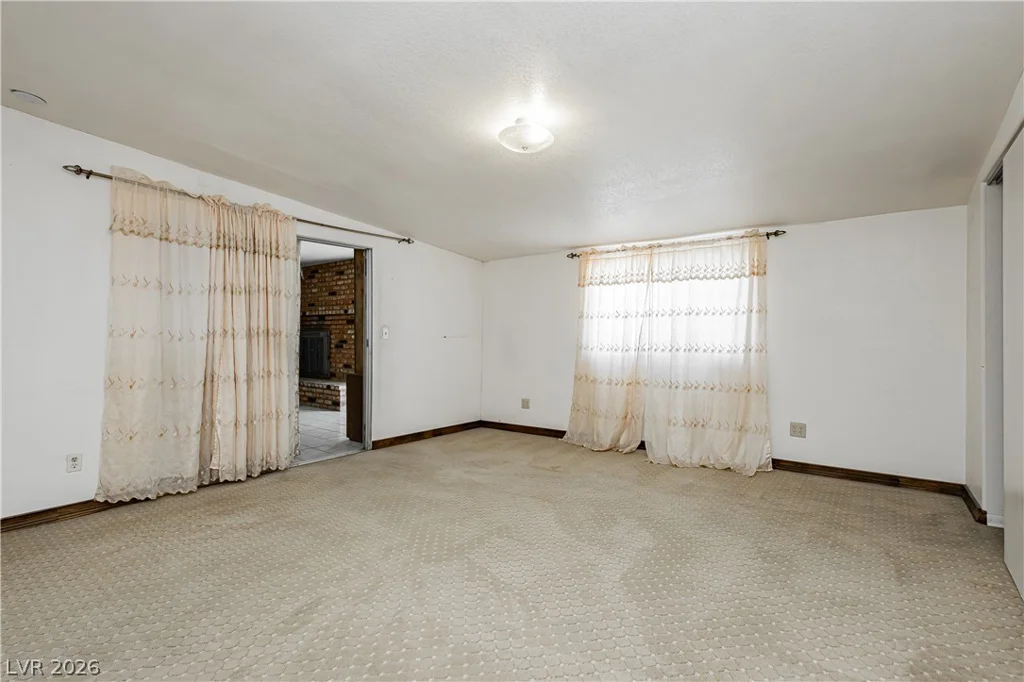 6629 Alta, Las Vegas, NV 89107
