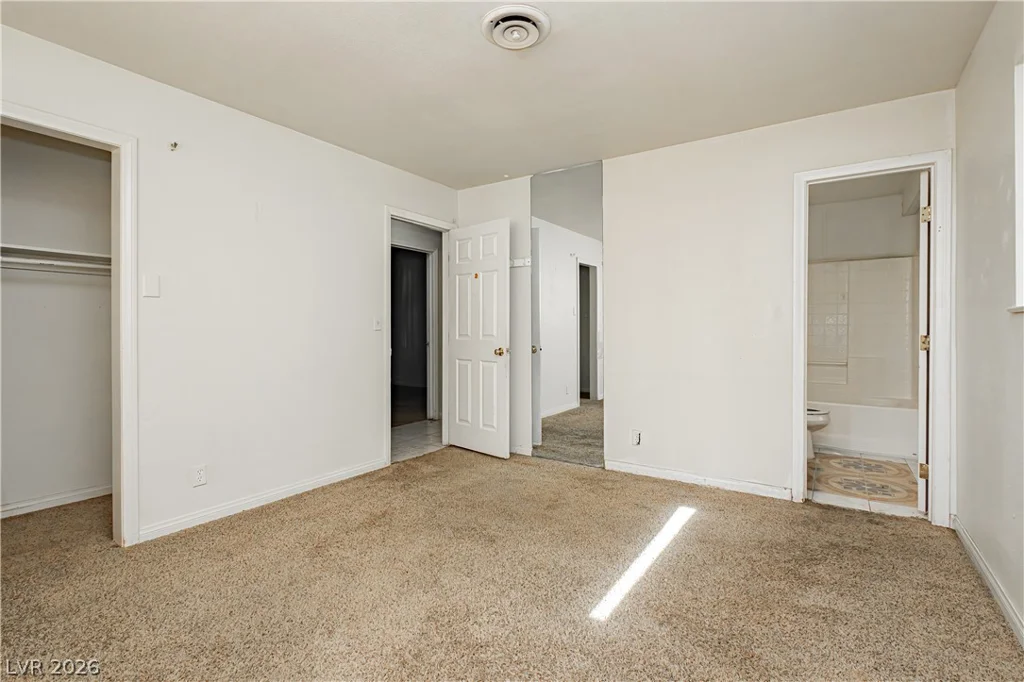 6629 Alta, Las Vegas, NV 89107