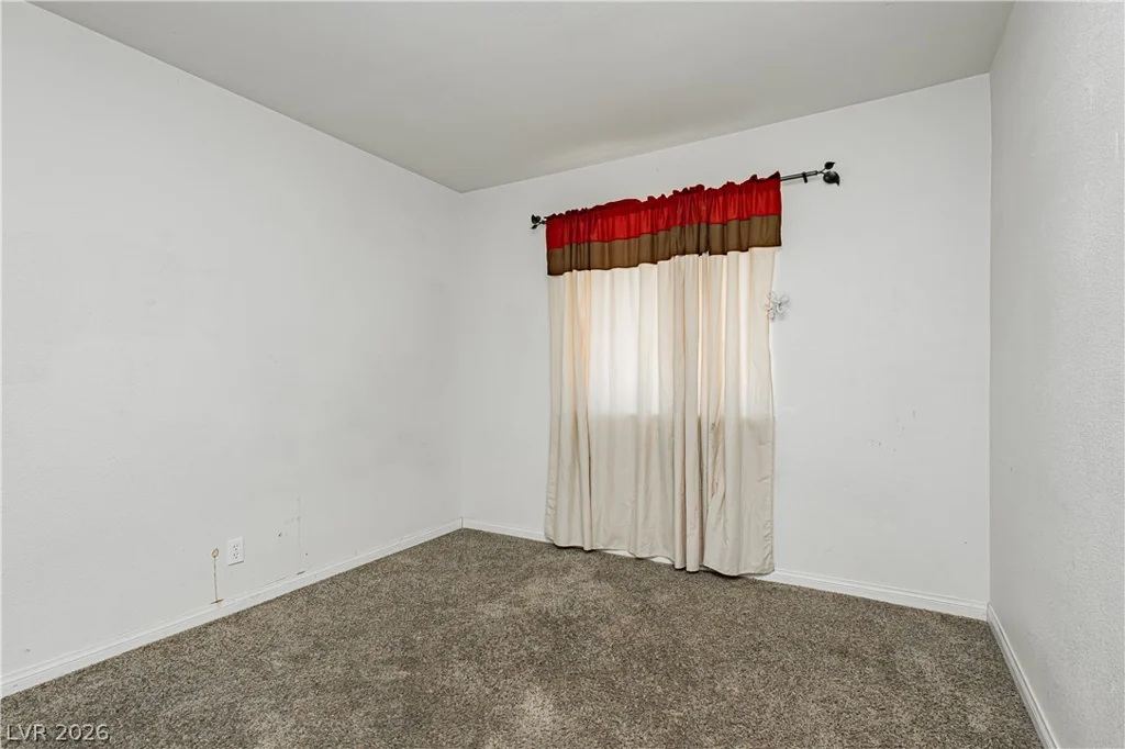 6629 Alta, Las Vegas, NV 89107