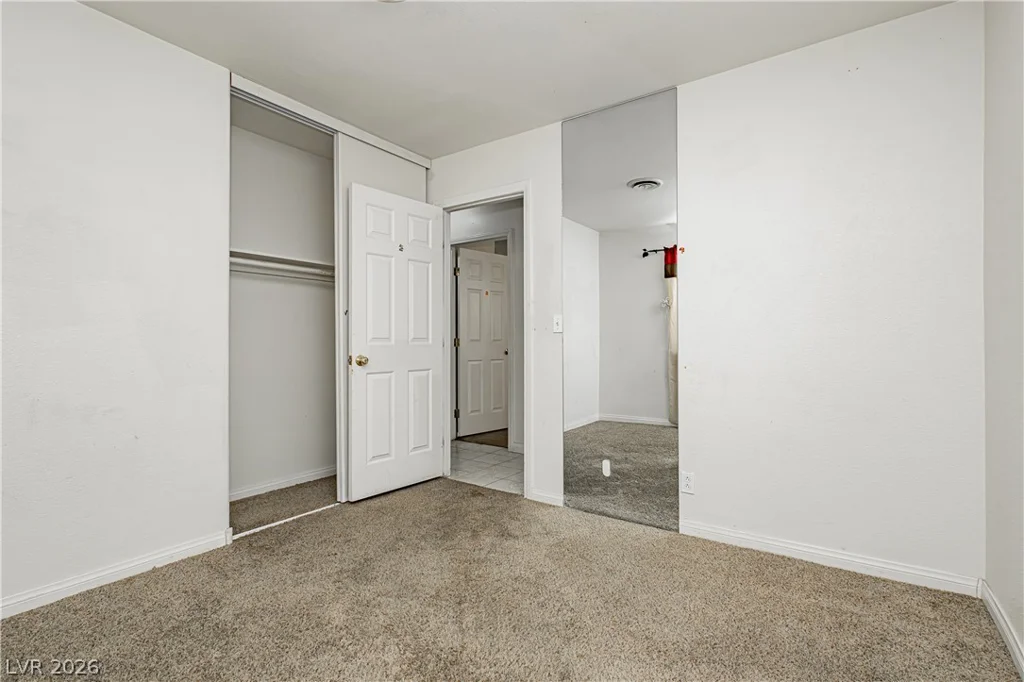 6629 Alta, Las Vegas, NV 89107