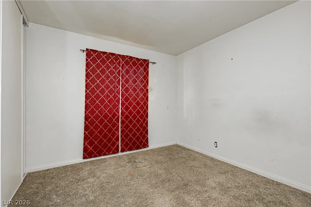 6629 Alta, Las Vegas, NV 89107