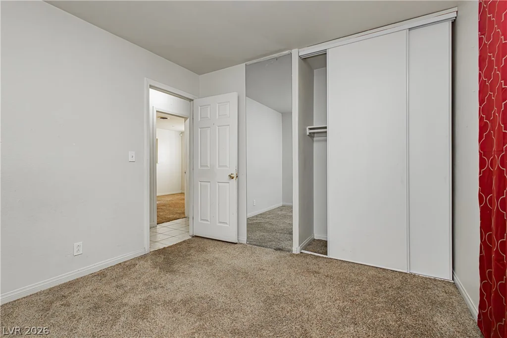 6629 Alta, Las Vegas, NV 89107