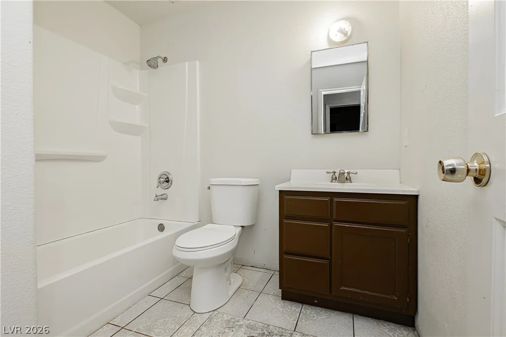 6629 Alta, Las Vegas, NV 89107