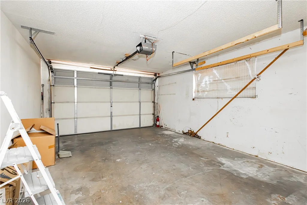 6629 Alta, Las Vegas, NV 89107