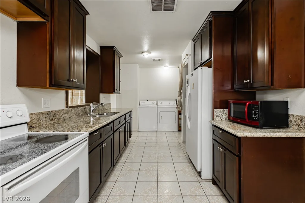 6629 Alta, Las Vegas, NV 89107