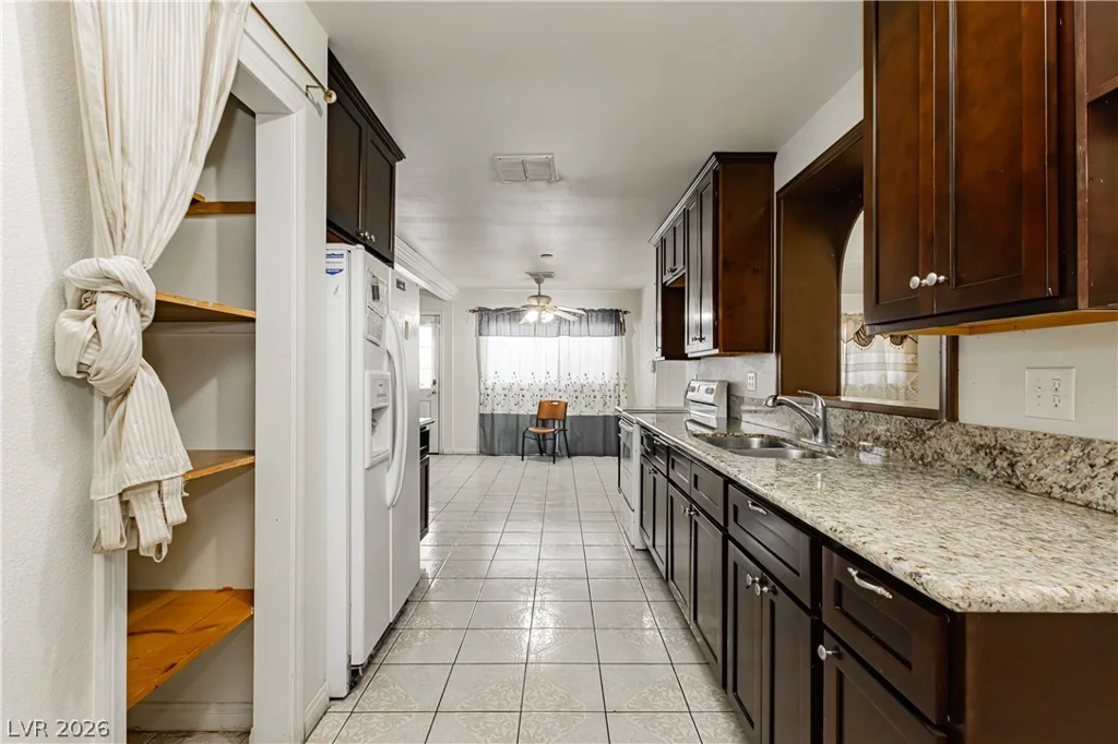 6629 Alta, Las Vegas, NV 89107