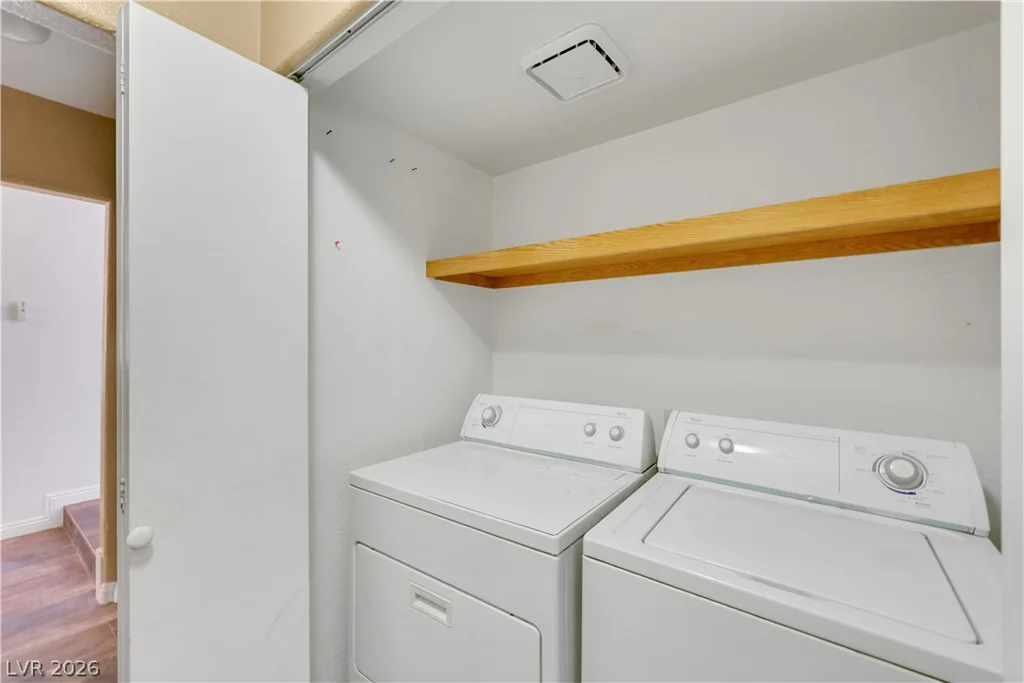 815 Stillwater, Henderson, NV 89014
