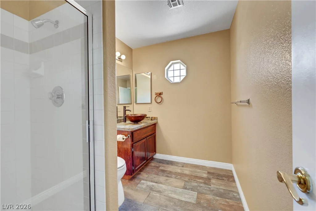 815 Stillwater, Henderson, NV 89014