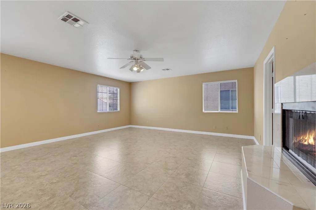 815 Stillwater, Henderson, NV 89014