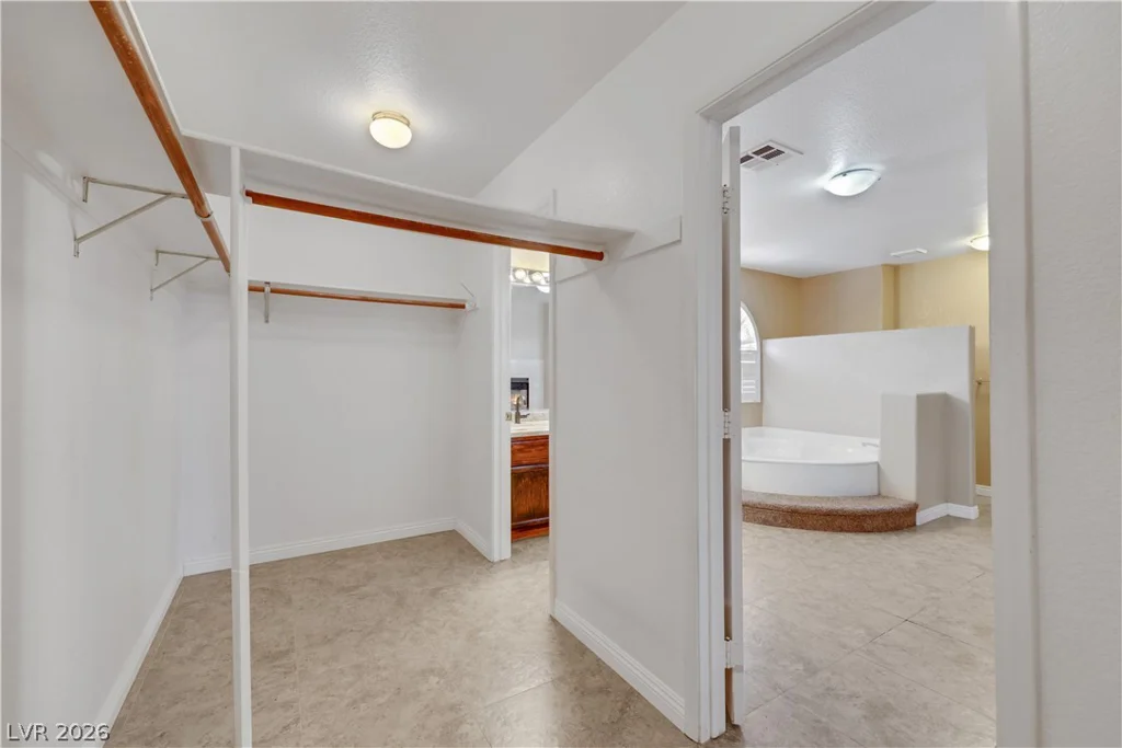 815 Stillwater, Henderson, NV 89014